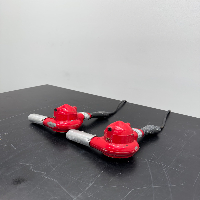 Master Appliance Varitemp Heat Gun Quantity 2 image 1